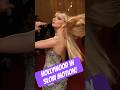 HOLLYWOOD STARS in Slow Motion at the 96th Academy Awards