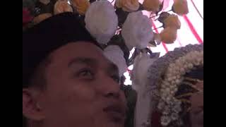 Cdanursari Reog Joko Lelur Melikan Wayut Madiun