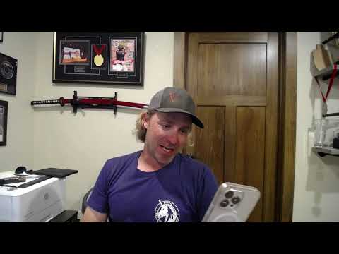 Grayguns and GBRS are not to be trusted