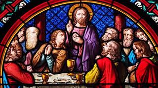El Milagro de Bolsena y el Origen de la Fiesta de Corpus Christi