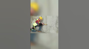 The Secret to Standing Out in the Construction Industry #ai #innovation #aiassistant