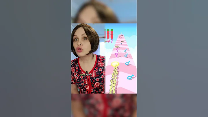 #funny #comedyfilms #pov #colonelkkjϟ #comedymovies #storytime #funnycomedy #humor #comedygenre