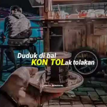 lagu jorok