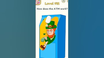 Dop2 level 142 #shorts #short #youtubeshorts #viral #shortvideo #trending #ytshorts #dop2 #gaming