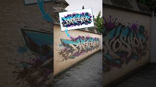Realistic Perspective In Photoshop 🔥 | Noob vs Pro Editor | Step by Step Tutorial | Shorts