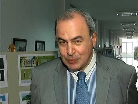 მოდულური პროფესიული პროგრამების სტუდენტებთან შეხვედრა