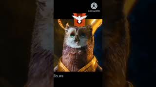 Emotional Sonic Journey Wait For End Ki Emotional Sonic