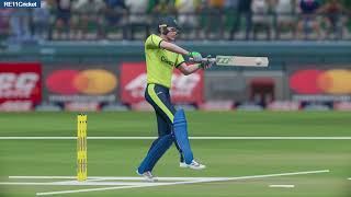 IND vs IRE 3rd T20 Highlights 2023 | India vs Ireland 3rd T20, Highlights 2023 | Cricket 22