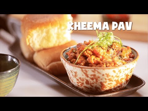 Classic Pound Cake Recipe By Chef Ajay Chopra Classic Pound Cake Recipe By Chef Ajay Chopra