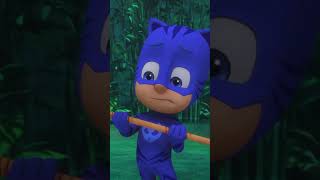 Catboy Pide #PJMasks