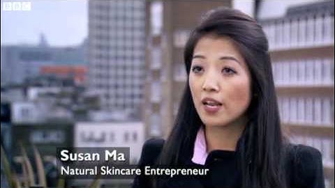 Apprentice UK Series 7 Week 1 Part 1