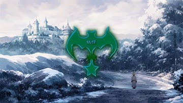 the pulse of us - sewerperson [ Lyrics/AMV ]