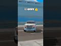 #landcruiser#reels #luxury #shorts #ytshorts#ytviral#gta #gta5#car#drifting#drift#modified#newupdate