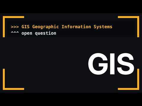 GIS: python postgis query in QGIS problem with encode
