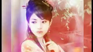 Cai yi cong