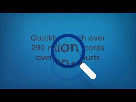 Docket Alarm video