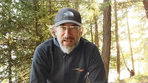 The Cycle of Hope in Healing For Me (and You): PTSD Trauma & Stressor (Episode 119)