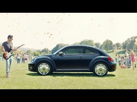 volkswagen-beetle-fender-edition-(2013)