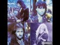 Black Sabbath - Kill In The Spirit World
