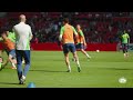 INSIDE | Open Training in het Philips Stadion ❤️🤍