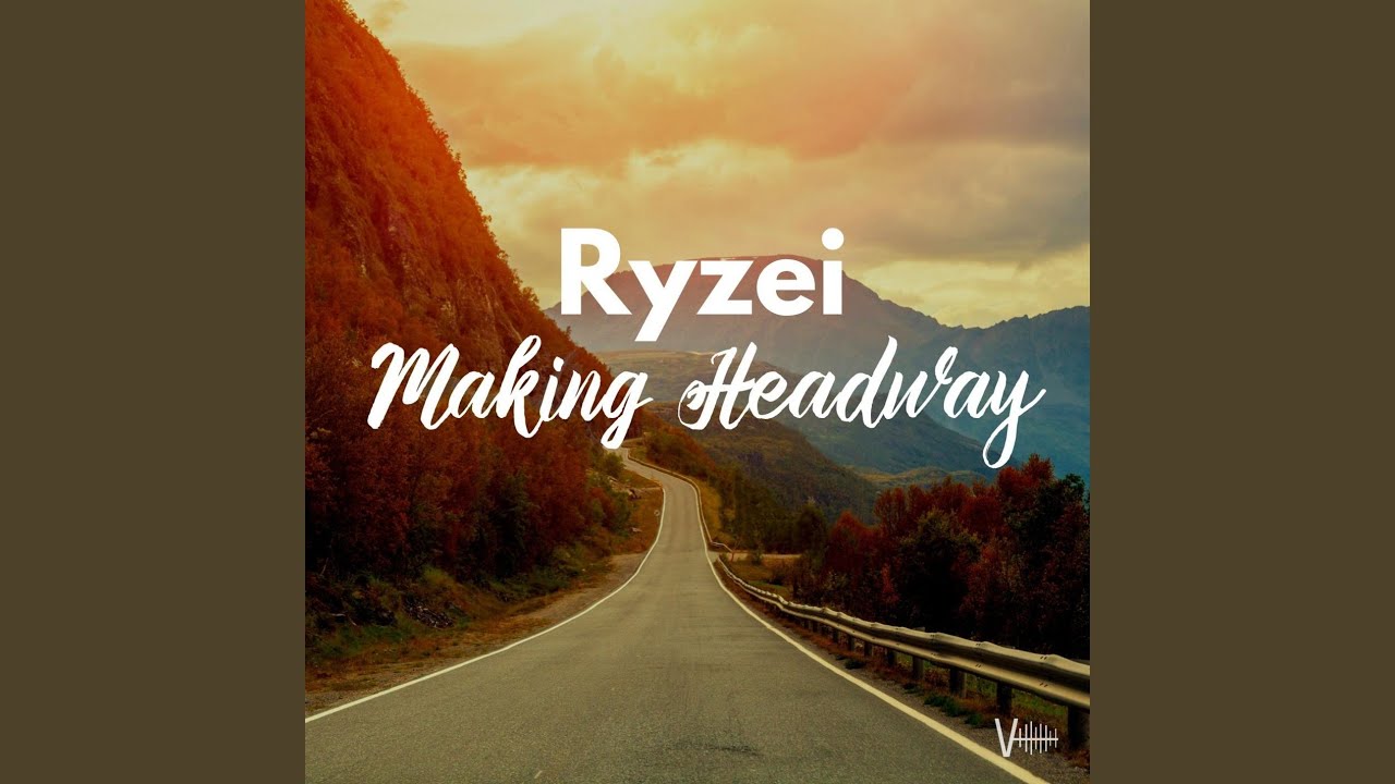 Making Headway YouTube