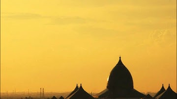 الشيخ علاء المزجاجي - ما تيسر من سوره الانعام
