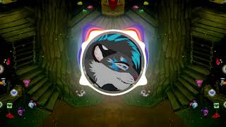 Pet Parade | Animal Jam OST (slowed)