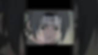 Sasuke slideshow