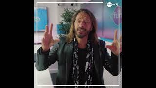 PLAYMOOD : Bob Sinclar 