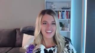 Mormon Transitions #005: Healthy Sexuality in a Mormon Transition Pt. 1