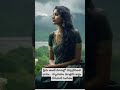 #love #lover #lovesong #lovestatus #livestream #viral #trending #trendingshorts #trend #poetry #nani