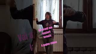 influenz
