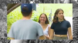 Kentut Di Tempat Umum Auto Kaget