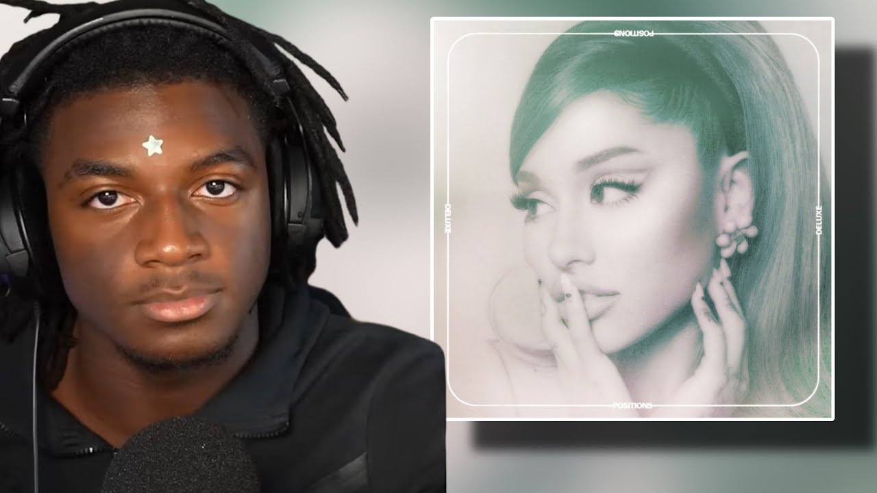 well well well... positions deluxe