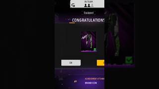 200 in universeal token of ☠️☄️🥶