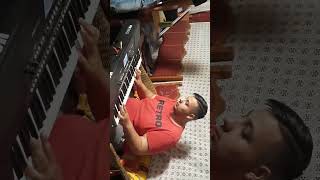 Halagasatok Sok Szeretel Kunágotai És Nagy Kamarasi Fiukat