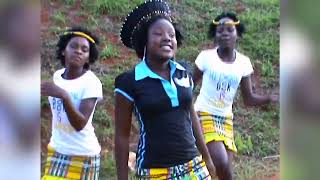 Vhakololo - Nwananga