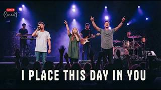 🔴 LIVE Concert Worship Songs 2026 ✝️ Best Christian Praise & Worship Playlist