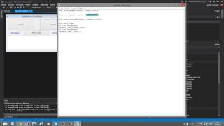 Comment créer un spammeur avec Visual Basic :