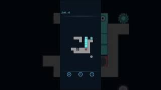 Brain Trianing- UNLOCK SNAKE _level-34-37