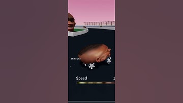 Dababy Convertible IRL!!