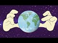 End of video