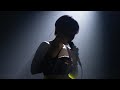 Nao Yoshioka - Up and Away (Live at OPRCT)