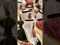 خمسين أمير يحكمون البلد