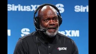Hall Of Famer Emmitt Smith On The Browns Not Committing To Shedeur Sanders - Sports4Cle, 2526