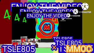 Preview 2 Mega Photo Effects Sponsored By Preview 2 Effects Wrong Zoom Hypercubed