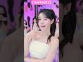 Korean pandalive 2026.05.07 #ksd432 #x_kbj #x_kbj82 #pandaclass #pandalive #jinricp #fancam #kpop