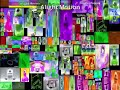 Youtube Thumbnail title