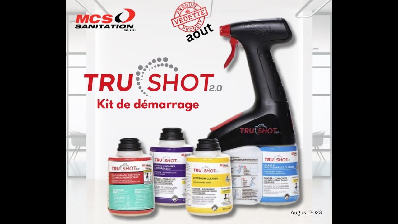 Tendeur De Chaîne De Distribution Ducati 45120201A - Pièce Moteur Neuve - Fabriqué En Italie