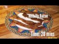 Hillbilly Bacon - Part I - YouTube